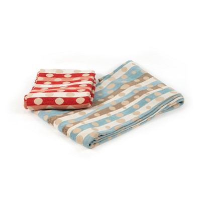 電車のシート生地の撥水性とは何ですか？